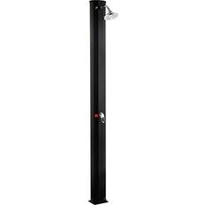 PVC 35 (930217474)