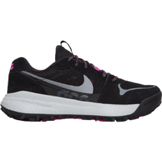 Midfoot Support Bridge - Unisex Trainers Nike ACG Lowcate - Black/Wolf Grey/Cool Grey