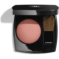 Chanel Base Makeup Chanel Joues Contrast Powder Blush #99 Rose Petale