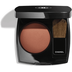 Chanel Blushes Chanel Joues Contrast Powder Blush #55 In Love