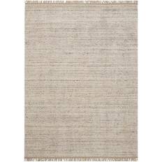 Linie Design Friolento Sølv 170x240cm