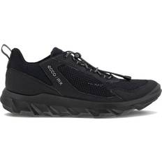 Dam - Orange Sneakers ecco MX Dam Synthetic Textile