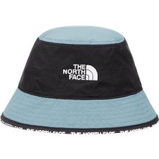 The North Face Cyprus Bucket Hat - Goblin Blue