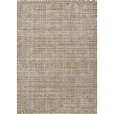 Linie Design Friolento Beige 140x200cm