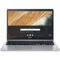 Acer Chromebook 315 CB315-3H-C2C3