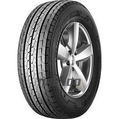Däck Bridgestone Duravis R660 225/75 R16C 121/120R 10PR