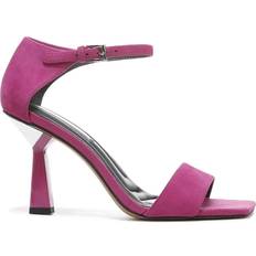 Franco Sarto Remedy - Orchid Pink