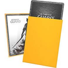 Katana Standard Size Sleeves 100pcs