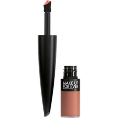 Make Up For Ever Rouge Artist for Ever Matte Lipstick #106 Endlessly Blushed