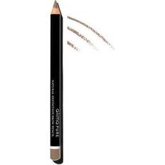 Natural Definition Brow Pencil Blonde