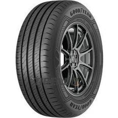 Goodyear EfficientGrip Performance 2 215/55 R17 94W