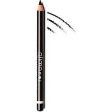 Alima Pure Natural Definition Eye Pencil Ink