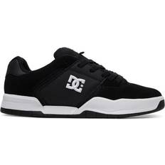 DC 39 Sneakers DC Central M - Black/White