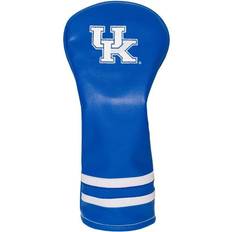 Team Golf Kentucky Wildcats Vintage Fairway Headcover