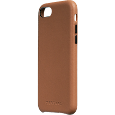 Se 3rd gen Merskal MagCase for iPhone SE 2nd/3rd Gen