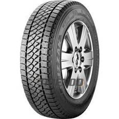 Reifen Bridgestone Blizzak W810 225/70 R15 112/110R