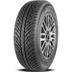 Coopertires Discoverer Winter 215/55 R16 93H
