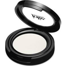Super Silky Eye Shadow Snow Bunny/Marshmallow