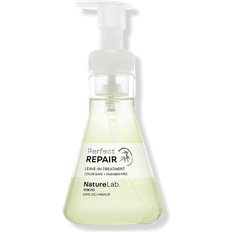 Leave in repair hair mask NatureLab. Tokyo Perfect Repair Leave In Treatment 145ml