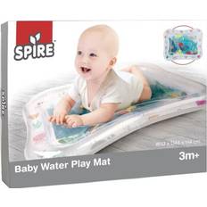 Baby Water Play Mat