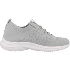 Gerli W - Grey