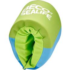 Armpuffar Beco Sealife Neoprene Arm Rings Green