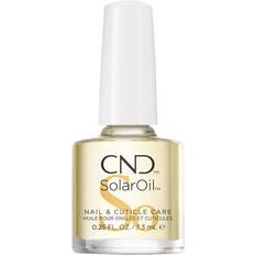 Cnd solaroil CND SolarOil Nail Care 7.3ml