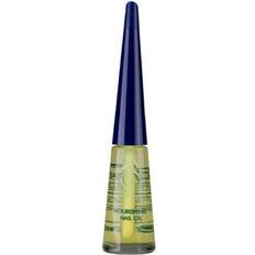 Nourishing Nail Oil