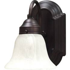 Volume Lighting Marti Wall Lamp