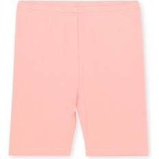 Konges Sløjd Niroli Leggings Shorts - Peach Melba