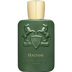Haltane EdP
