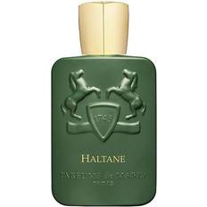 Parfums De Marly Haltane EdP 125ml