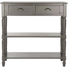 Safavieh Salem Console Table 13x35.8"