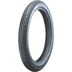 Heidenau Pneumatici per moto Heidenau K36/1 2.50-17 RF TT 43J