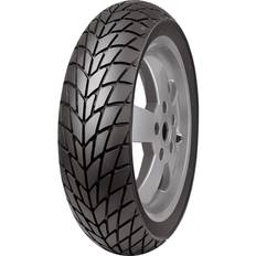 MC20 Monsum 3.50-10 TL 51P