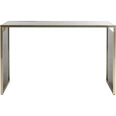 Marbles Console Tables Safavieh Kylie Console Table 18x48"