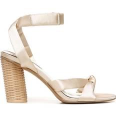 Recycled Materials Heeled Sandals Franco Sarto Oma