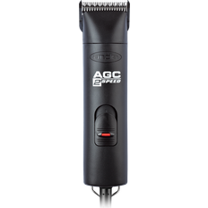 Andis 2 speed Andis AGC2 2-Speed Detachable Blade Clipper