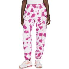 Nike Nsw Icn Clsh Jogger Mix Pink Female