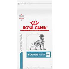 Royal canin hydrolyzed protein dog food Royal Canin Hydrolyzed Protein HP 8