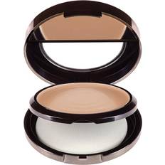 Bodyography Silk Cream Foundation #04 Medium