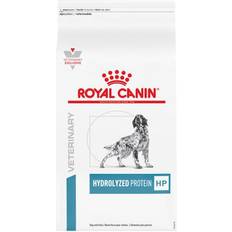 Royal Canin Dog Pets Royal Canin Hydrolyzed Protein HP 11.5kg