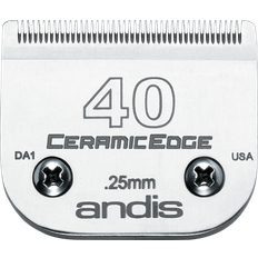 CeramicEdge Detachable Blade Size 40