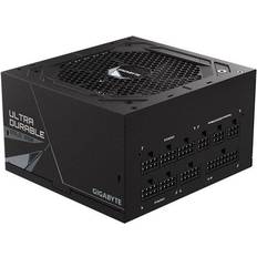 UD850GM 850W