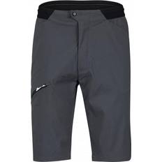 Haglöfs L.I.M Fuse Shorts Dark Ocean