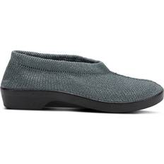 Ante - Mujer Zapatillas deportivas Spring Step Tender W - Grey