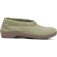 Beige - Mujer Zapatos de paseo Spring Step Tender W - Beige