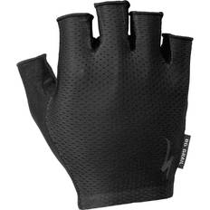 Specialized Body Geometry Grail Gloves Men - Black