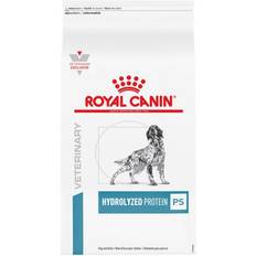 Royal canin hydrolyzed protein dog food Royal Canin Hydrolyzed Protein PS 11