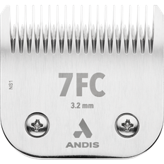 Andis CeramicEdge Detachable Blade Size 7FC